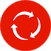 Electrolytes logo Electrolytes logo