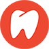 Healthy Teeth icon