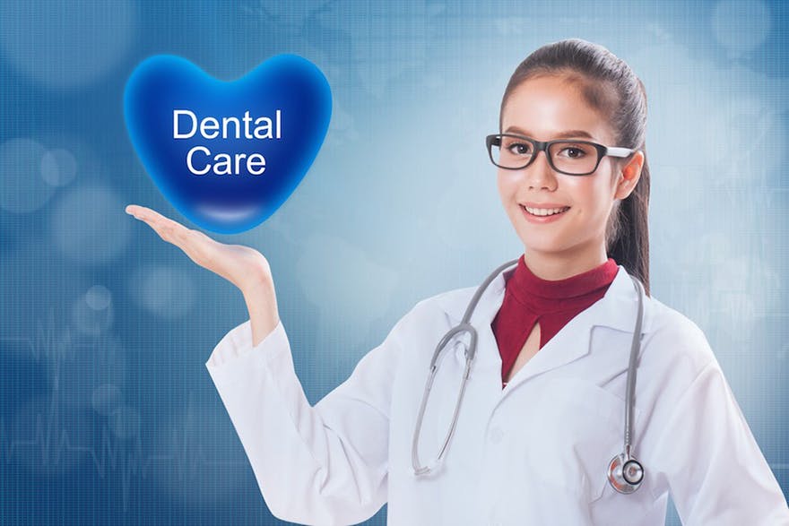 oral-hygiene-and-heart-disease oral-hygiene-and-heart-disease