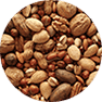 Nuts Nuts