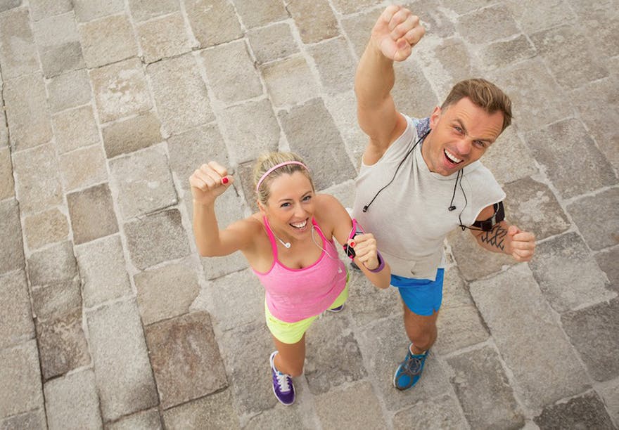 get_energized get_energized