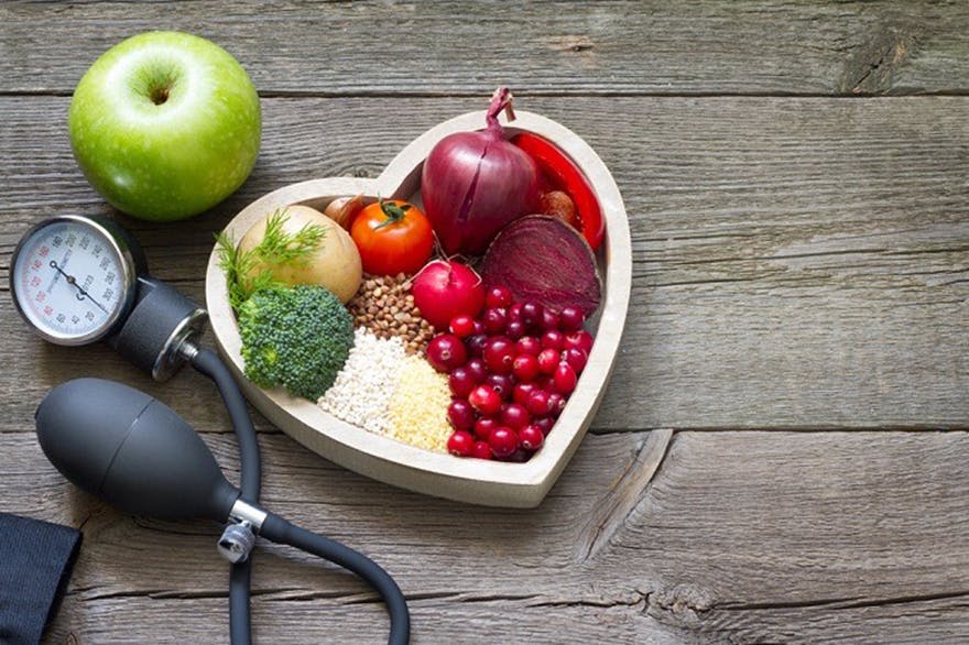 Heart-shaped-container-with-food