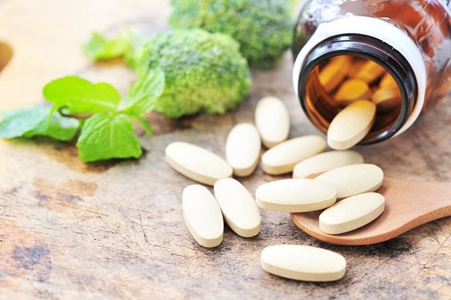 Vitamin_pills Vitamin_pills