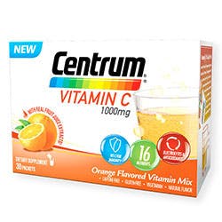 Centrum vitamin C thumbnail