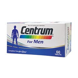 Centrum men thumbnail Centrum men thumbnail