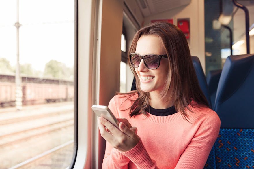 commute-with-more-energy commute-with-more-energy
