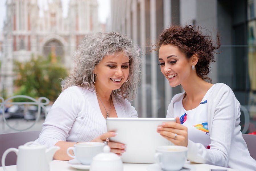 healthy-vision-in-digital-age healthy-vision-in-digital-age