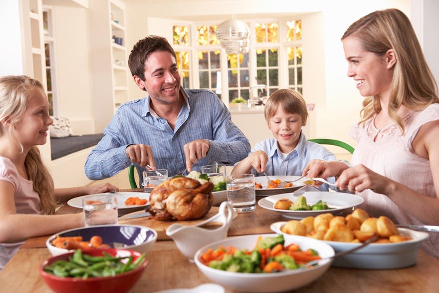 families-who-eat-together-are-healthier families-who-eat-together-are-healthier