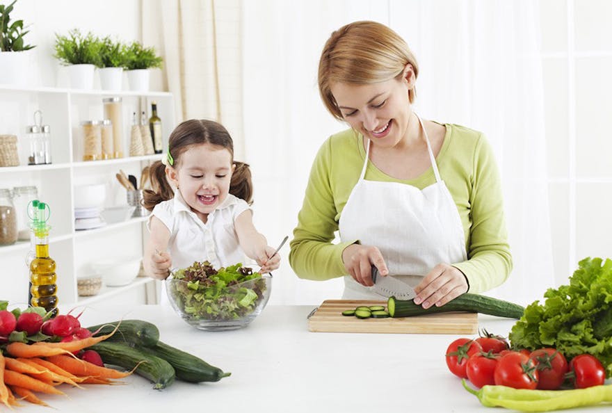 healthy-cooking healthy-cooking