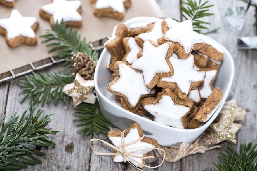 holiday-cookies.jpg