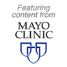 Mayo Clinic Icon