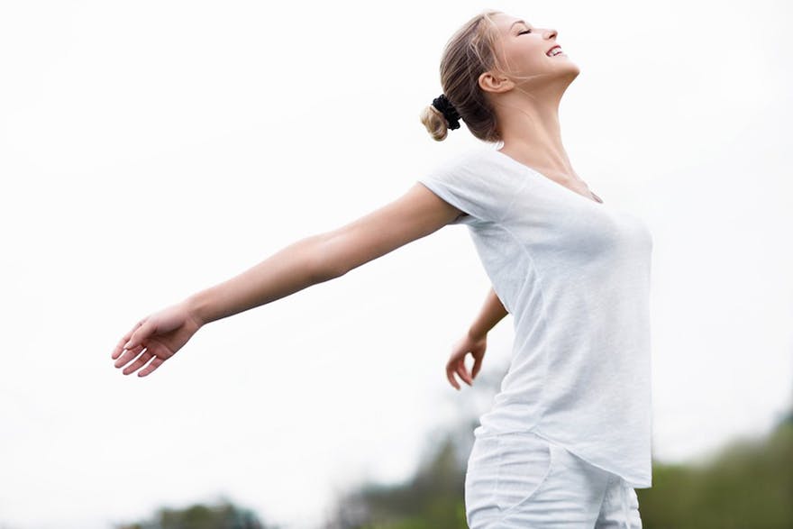 more-energy-less-stress more-energy-less-stress