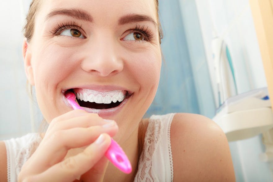 oral-health oral-health