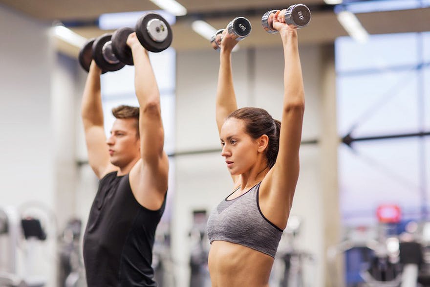 strength-training-get-stronger-leaner-healthier
