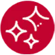 Formación de colágeno