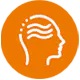 Cognitiva normal