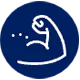 Músculos