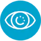 Visión