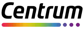 Home Logo