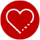 Corazón