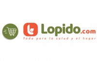 Lopido.com 
