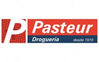 Droguería Pasteur 