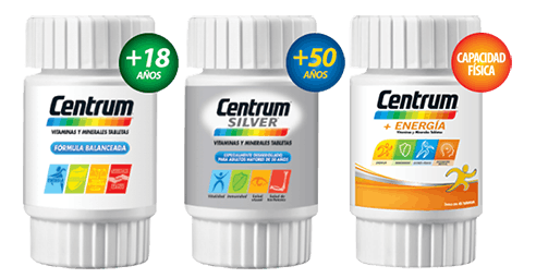 sobre-centrum sobre-centrum