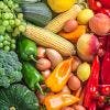 Légumes
