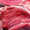 Viande rouge