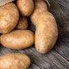 Patate