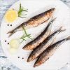 Sardine