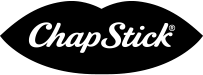 Chapstick Logo