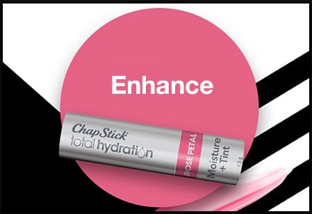 Enhance Enhance
