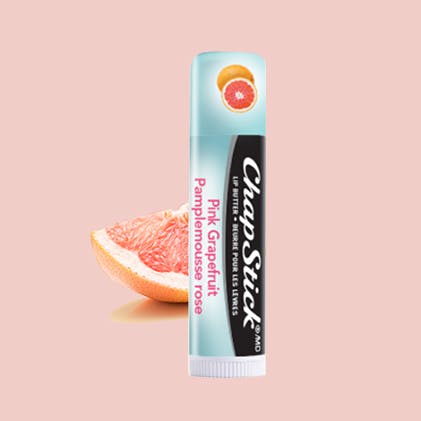 Pink Grapefruit tile Pink Grapefruit tile