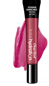 Midnight Magenta Vitamin Enriched Tinted Lip Oil