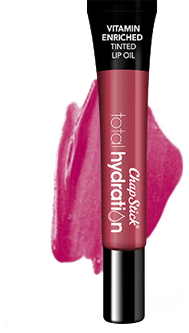 Midnight Magenta Vitamin Enriched Tinted Lip Oil Midnight Magenta Vitamin Enriched Tinted Lip Oil