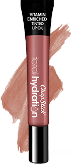 Blushed Bronze Vitamin Enriched Tinted Lip Oil