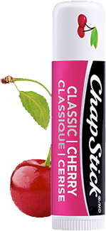 Classic Cherry