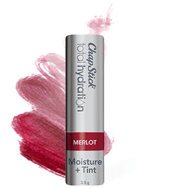 Merlot Moisture Plus Tint Merlot Moisture Plus Tint