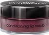 Sugar Plum Conditioning Lip Scrub