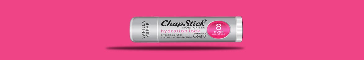 chapstick hidratacion total chapstick hidratacion total