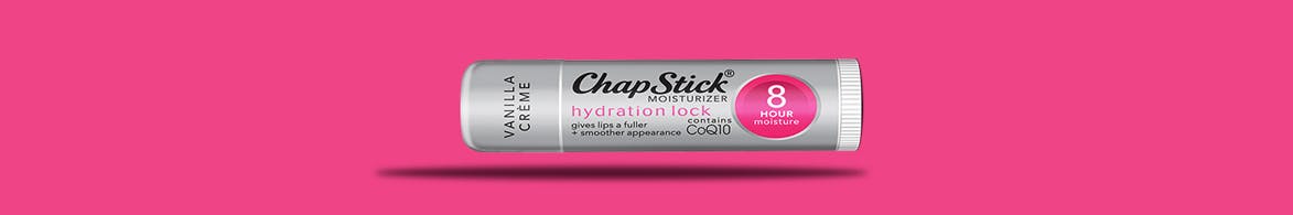 chapstick hidratacion total