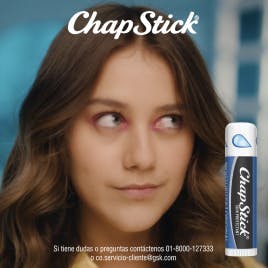 Chapstick Ultra Humectante 