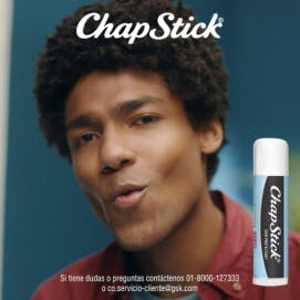 Chapstick-article-img3 ChapStick MED