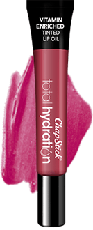 Midnight magenta Midnight magenta