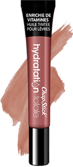 blushedbronze FR blushedbronze FR