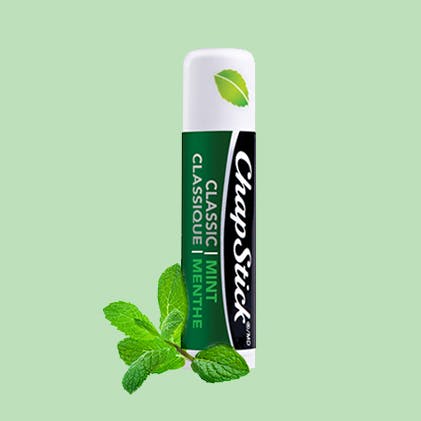 Classique Menthe tile Classique Menthe tile