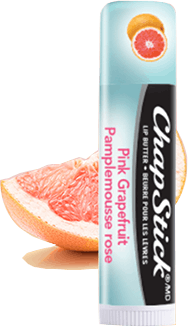 Pamplemousse rose Pamplemousse rose