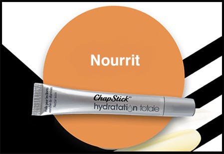 Nourrit Nourrit