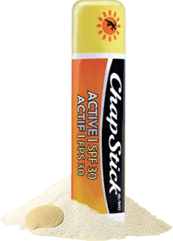 Actif FPS 30 Actif FPS 30